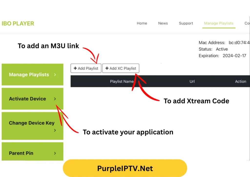 ibopro, iboplayer, ibplayer, ibo player app, ibo player activation, IBO PLAYER,
