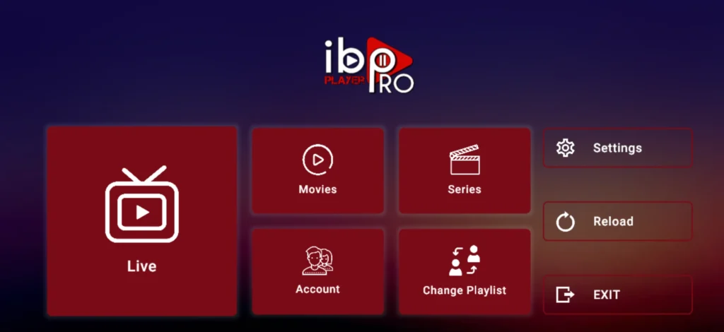 IBO PLAYER, IBO PLAYER PRO, ibopro, iboplayer, ibplayer, ibo player app, ibo player activation,
