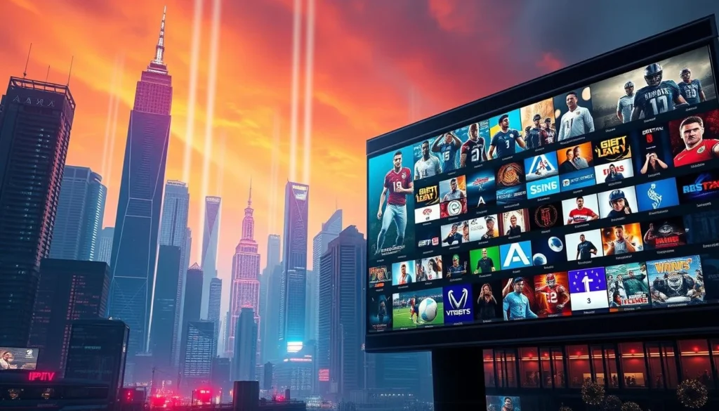 iptv forum limitsiz bien m3u list, Purple IPTV,