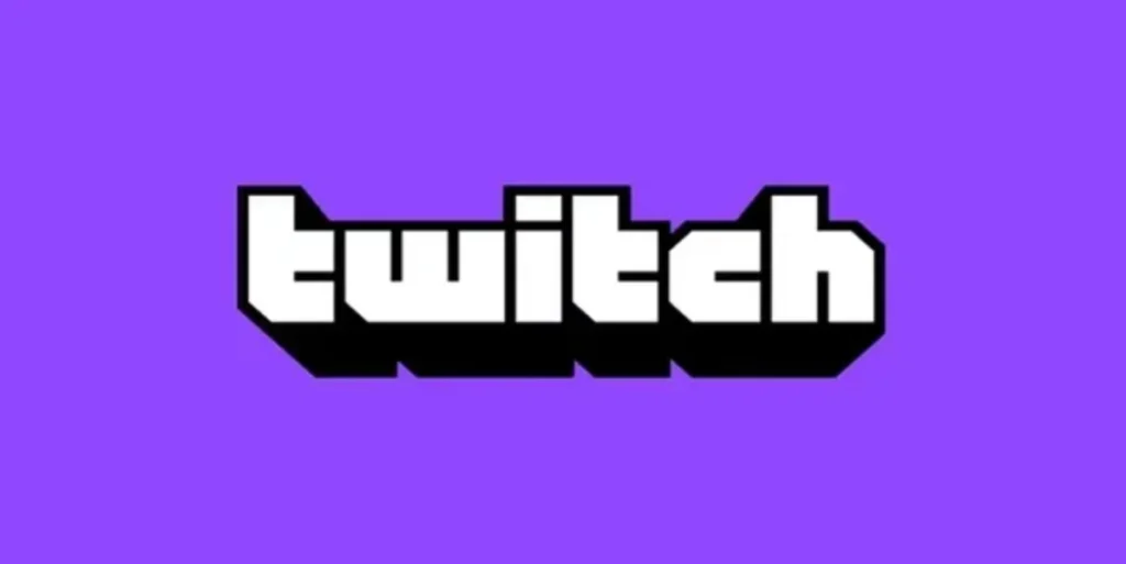 purple tv twitch, Purple TV Twitch APK,