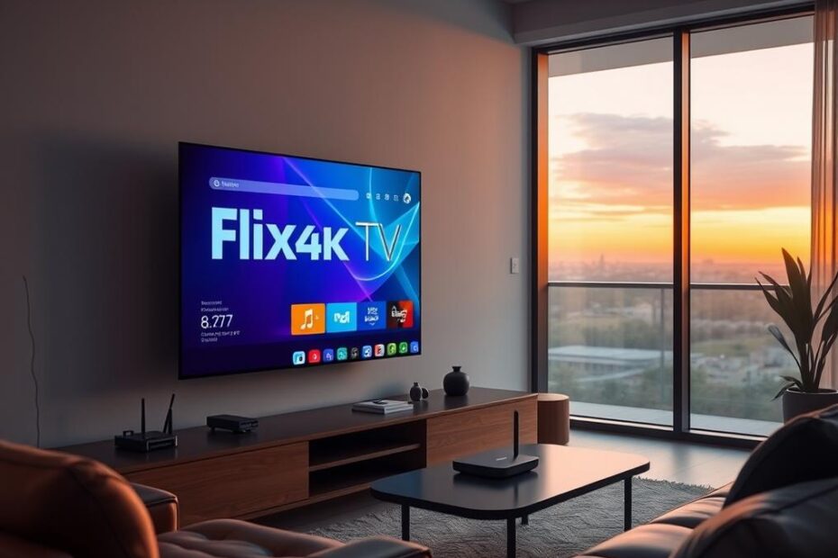 flix4ktv com