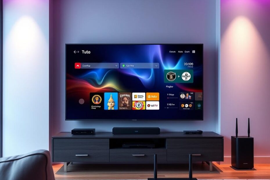 purple4ktv