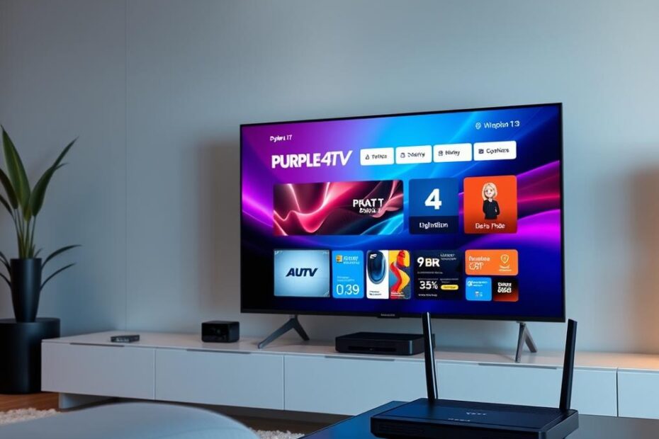 purple4ktv.com
